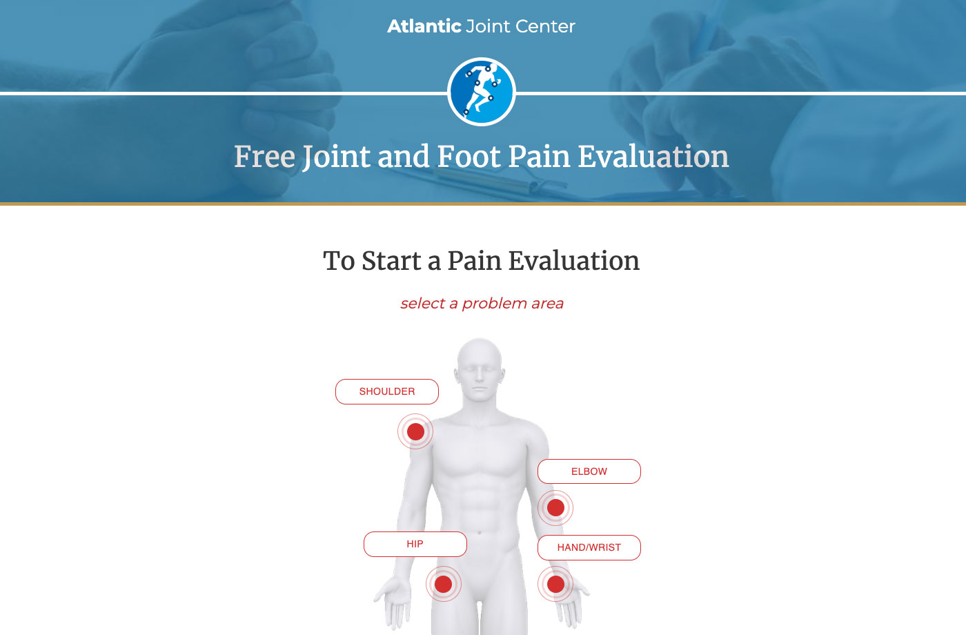 Joint Evaluation